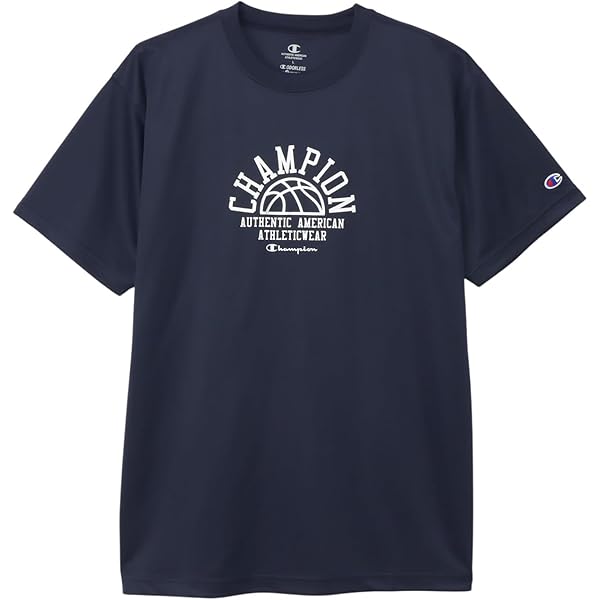 関東大会 バスケ長袖シャツ Amazon | オール関東 2013 東海大会 バスケ 記念Tシャツ 3L